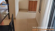Assetz Canvas & Cove @ Begur Lakefront | Eco-Luxury 2 & 3BHK Flats @ 80Lacs Onwards